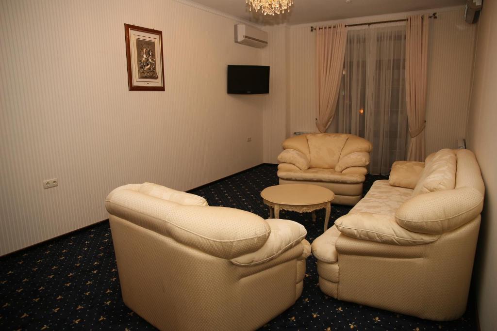 Kleopatra Vip Hotel Camenița Cameră foto